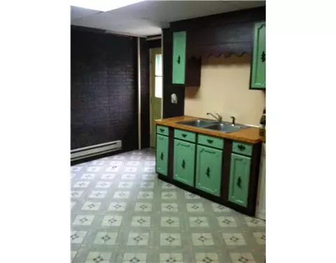 2 Memory Ln, Westerly, RI 02891 photo 13
