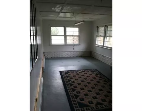 2 Memory Ln, Westerly, RI 02891 photo 12