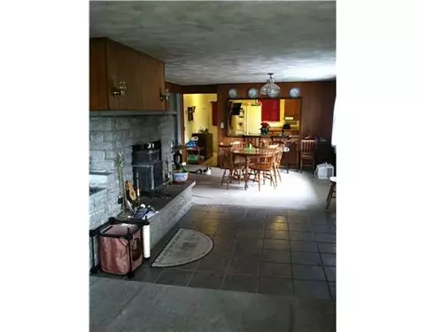 2 Memory Ln, Westerly, RI 02891 photo 6