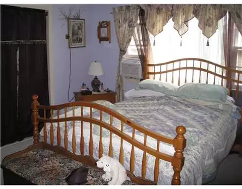 2 Memory Ln, Westerly, RI 02891 photo 10