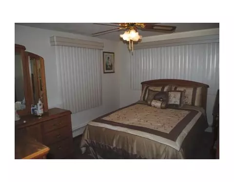 88 Cushing Rd, Warwick, RI 02888 photo 7