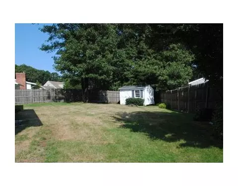 88 Cushing Rd, Warwick, RI 02888 photo 10