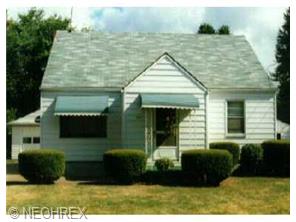 487 Lincoln Ave, Struthers, OH 44471 photo 1
