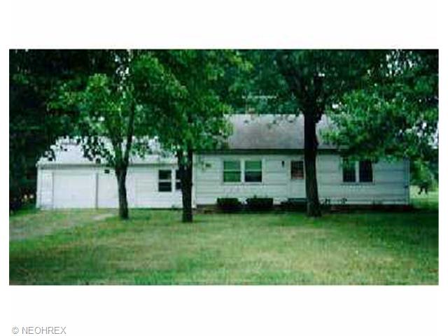 5915 Kellar, Akron, OH 44319 photo 1