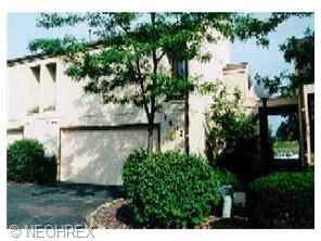 1402 Loop Rd, Kent, OH 44240 photo 1