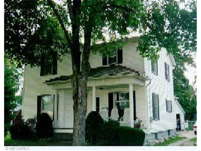 202 17th, Dover, OH 44622 photo 1