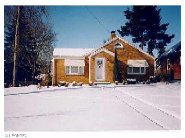 645 Poland Ave, Struthers, OH 44471 photo 1