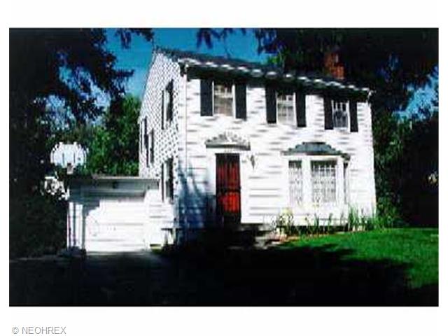 907 E Crain Ave, Kent, OH 44240 photo 1