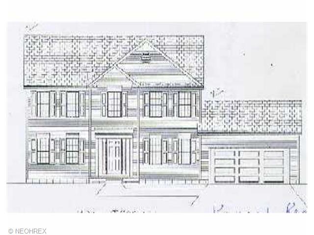426 Treeview, Wadsworth, OH 44281 photo 1
