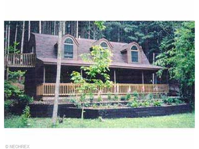 82101 Mallarnee, Dennison, OH 44621 photo 1