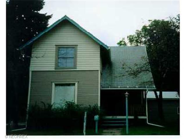 2012 19th St, Canton, OH 44705 photo 2