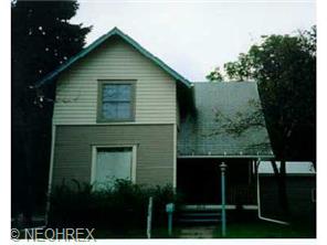 2012 19th St, Canton, OH 44705 photo 1