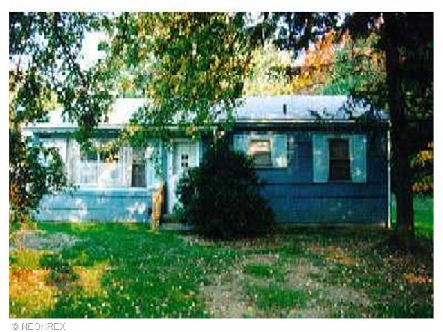 3908 Rosalind Dr, Rootstown, OH 44272 photo 1