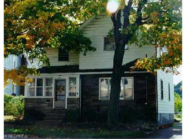669 E 5th St, Salem, OH 44460 photo 1