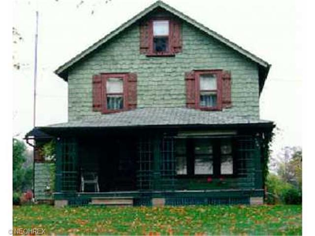 4043 Bower Rd, Rootstown, OH 44272 photo 1