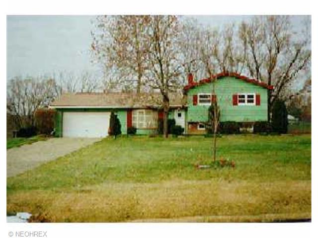 843 Apache Run, Macedonia, OH 44056 photo 1