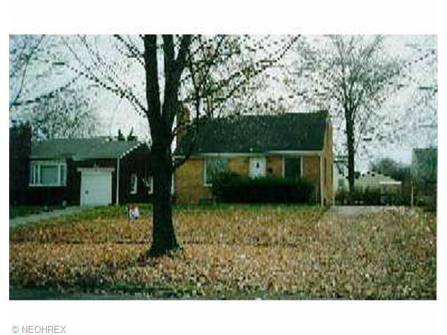 148 Overlook Blvd, Struthers, OH 44471 photo 1