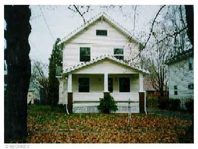 67 Wilson St, Struthers, OH 44471 photo 1