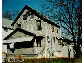 1607 Manchester Rd, Akron, OH 44314 photo 1