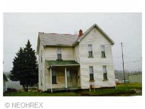 213 Wooster, Dover, OH 44622 photo 1