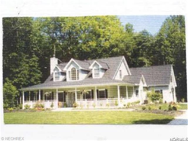3200 N Center Rd, Perry, OH 44081 photo 1