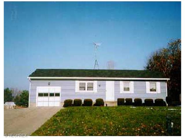 12752 Mark Path, Doylestown, OH 44230 photo 1
