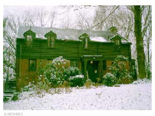1433 Bellview St, Canton, OH 44721 photo 1