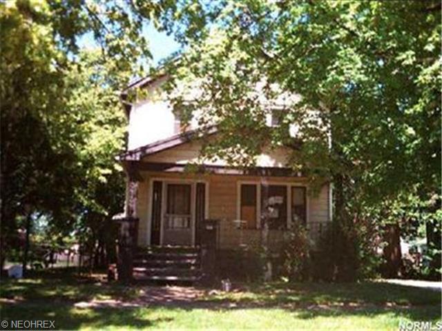 2401 E 32 St, Lorain, OH 44055 photo 1