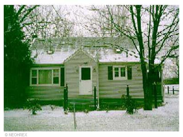7147 Middlebranch Ave, Canton, OH 44721 photo 1