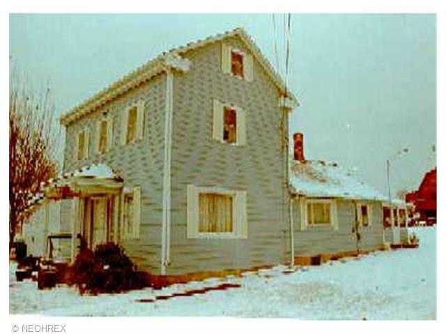 249 Fourth, Zoar, OH 44697 photo 1