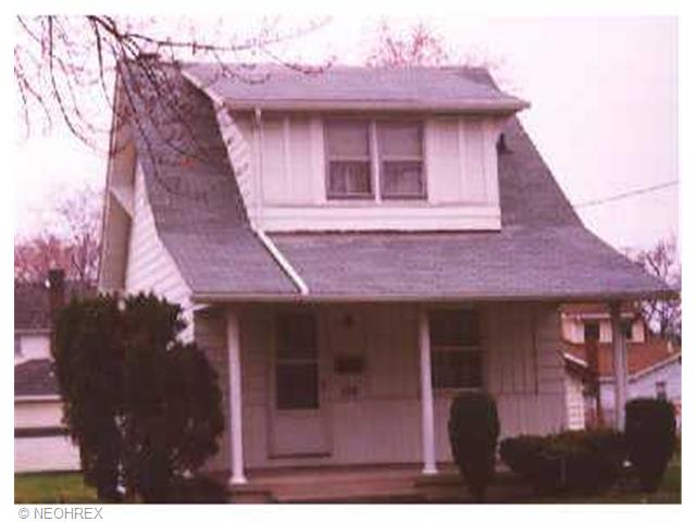 528 5th St, Struthers, OH 44471 photo 1