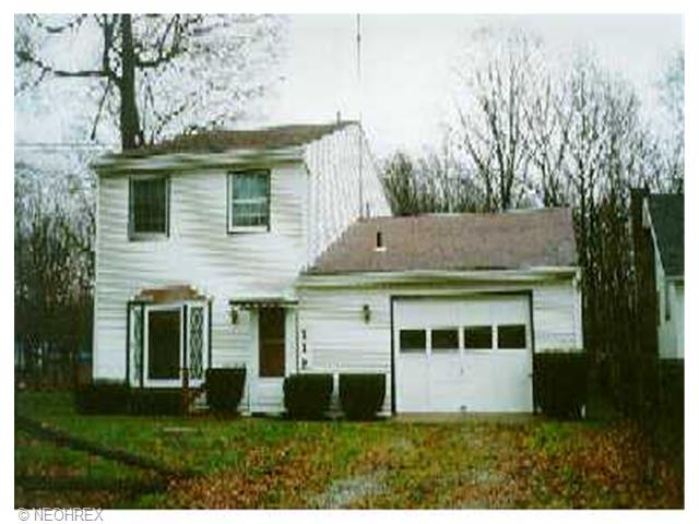 115 Bayview Dr, Beloit, OH 44609 photo 1
