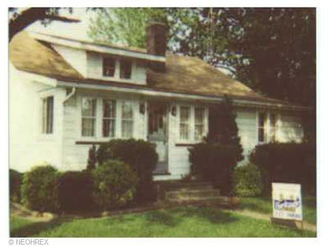 360 Green Rd, Beloit, OH 44609 photo 1