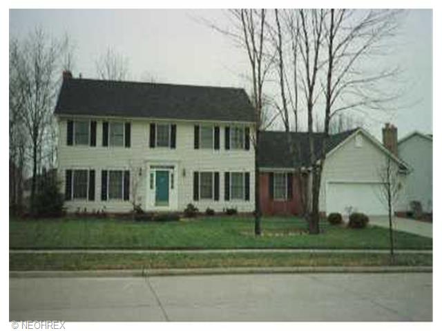 2995 Telber Ct, Stow, OH 44224 photo 1