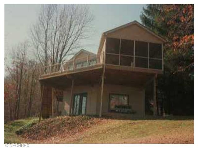 80 Mohawk, Malvern, OH 44644 photo 1