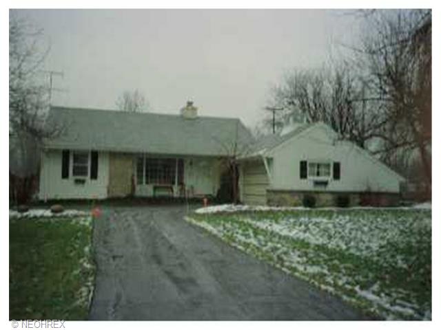 141 Harmon Rd, Aurora, OH 44202 photo 1