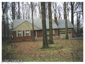 3703 Devon Dr, Warren, OH 44484 photo 1