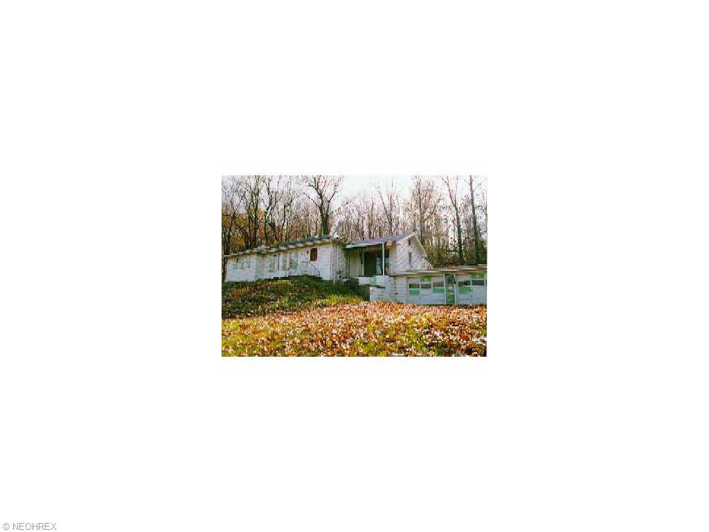 7067 Hoffee Rd, Lisbon, OH 44432 photo 1
