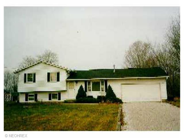 5972 Keller, Akron, OH 44319 photo 1