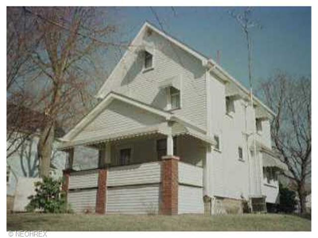 105 Summit Ave, Niles, OH 44446 photo 1