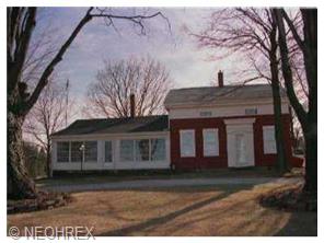 3844 Tallmadge Rd, Rootstown, OH 44272 photo 1