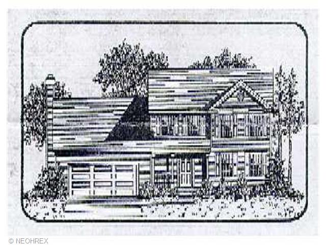 405 Treeview, Wadsworth, OH 44281 photo 1