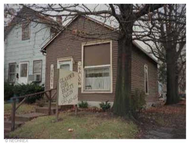 15 Cedar, Niles, OH 44446 photo 1
