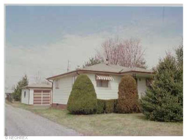 607 Ricksecker St, Dover, OH 44622 photo 1
