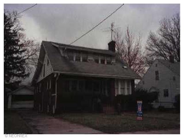 840 Peerless Ave, Akron, OH 44320 photo 1