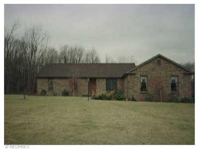 5362 Walnut, Struthers, OH 44471 photo 1