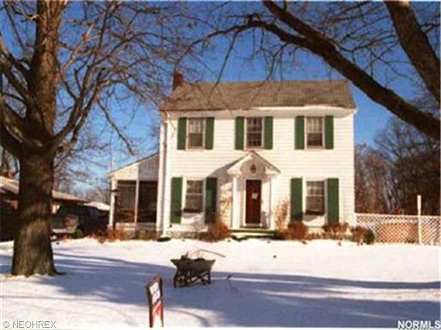 705 N Ridge Rd, Lorain, OH 44055 photo 1