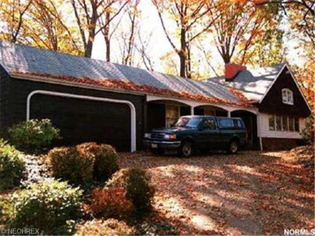 19631 Upper Valley Dr, Euclid, OH 44117 photo 1
