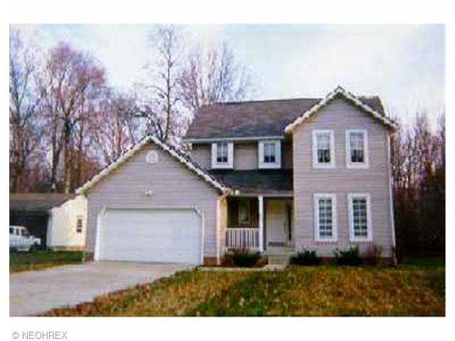 2089 Echo Rd, Stow, OH 44224 photo 1