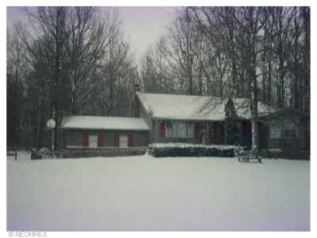 11681 N 12th St, Beloit, OH 44609 photo 1